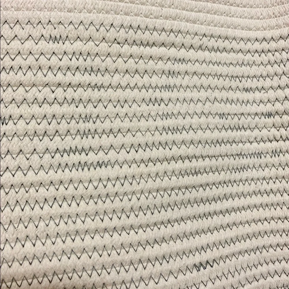 N/A laundry washable each